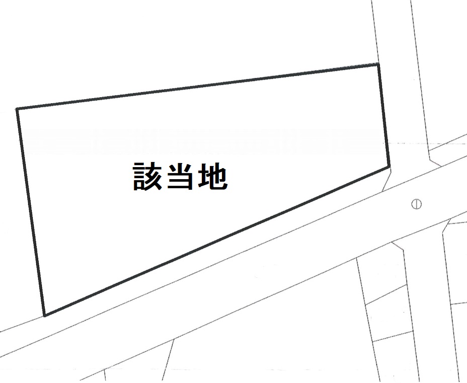 浜松市 コレクション その他法令に基づく制限